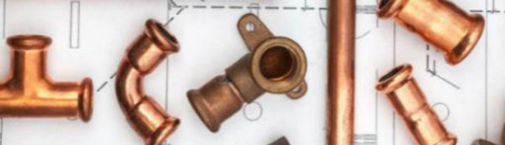 Instalator Poznan Rataje